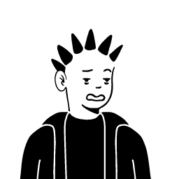 avatar_124.png